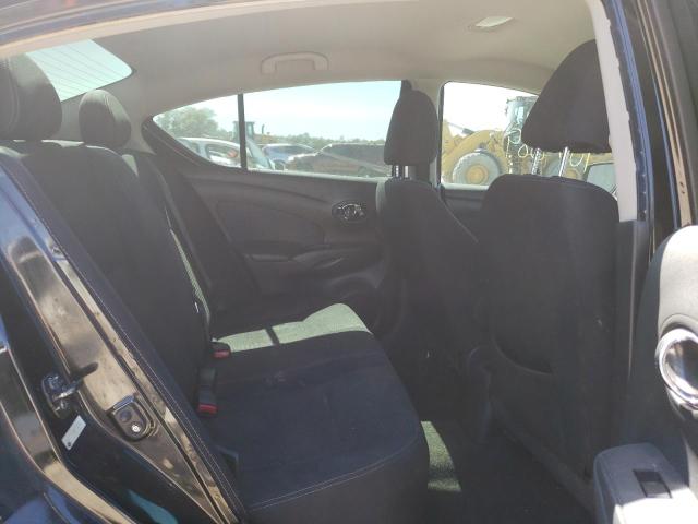 Photo 6 from auction – 2016 NISSAN VERSA S with VIN 3N1CN7AP7GL830137