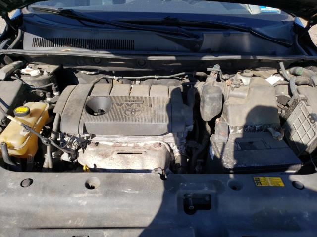 Photo 7 from auction – 2011 TOYOTA RAV4 with VIN 2T3BF4DVXBW142326