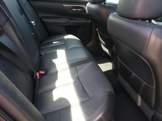 Photo 6 from auction – 2014 NISSAN ALTIMA 2.5 with VIN 1N4AL3APXEC165185