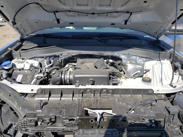 Photo 2 from auction – 2020 FORD EXPLORER X with VIN 1FMSK8DH9LGA99569