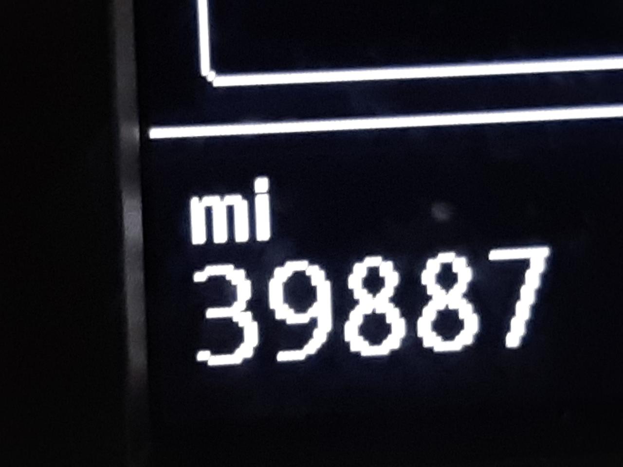 Photo 8 from auction – 2019 VOLKSWAGEN JETTA S with VIN 3VWC57BU3KM017458