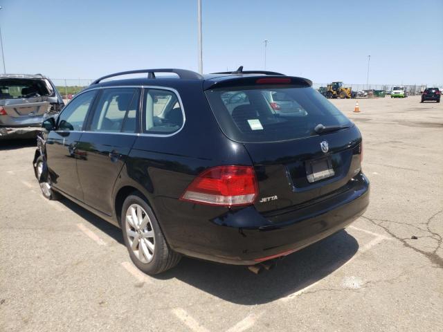 Photo 3 from auction – 2012 VOLKSWAGEN JETTA S with VIN 3VWPP7AJ6CM630355