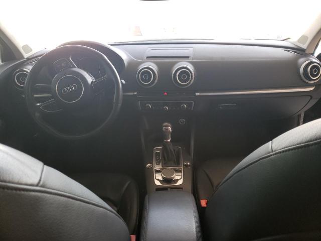 Photo 9 from auction – 2015 AUDI A3 PREMIUM with VIN WAUCCGFF2F1040198