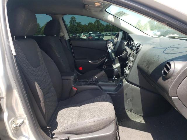 Photo 5 from auction – 2008 PONTIAC G6 VALUE L with VIN 1G2ZF57B584265726