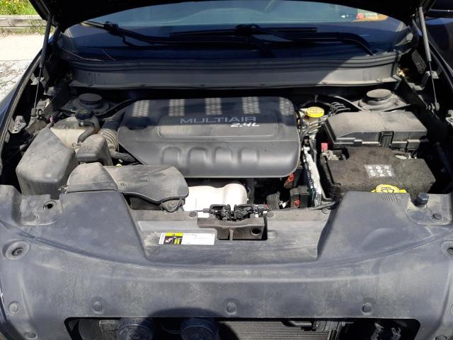 JEEP CHEROKEE L 2016 with VIN 1C4PJMCB6GW278912 - Photo from auction