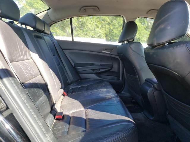 Photo 6 from auction – 2012 HONDA ACCORD with VIN 1HGCP2F67CA150090
