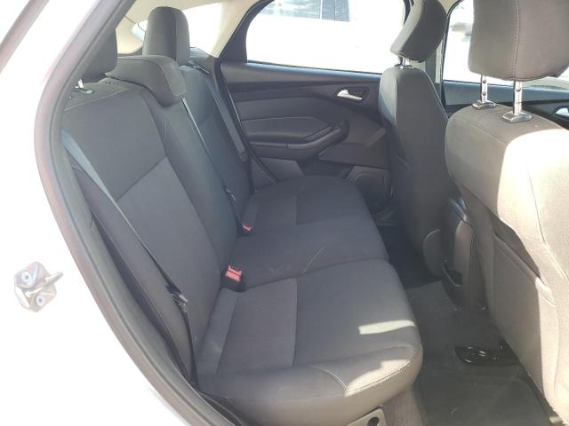 Photo 6 from auction – 2015 FORD FOCUS SE with VIN 1FADP3K23FL282256