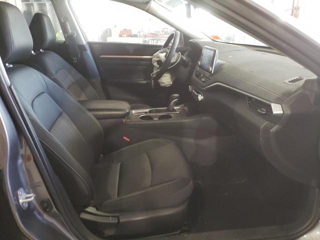 Photo 5 from auction – 2019 NISSAN ALTIMA SV with VIN 1N4BL4DW7KC164455