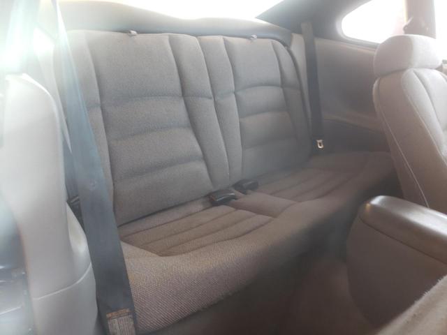 Photo 6 from auction – 1998 FORD MUSTANG with VIN 1FAFP4041WF259219