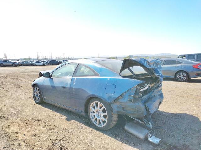 Photo 3 from auction – 2003 HONDA ACCORD EX with VIN 1HGCM81733A035384