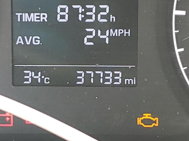 Photo 8 from auction – 2019 HYUNDAI ACCENT SE with VIN 3KPC24A30KE080174