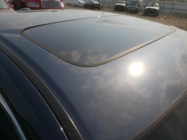 Photo 9 from auction – 2007 HONDA ACCORD EX with VIN 1HGCM56897A075748