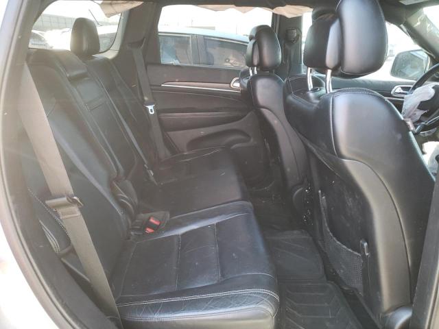 Photo 6 from auction – 2015 JEEP GRAND CHER with VIN 1C4RJFBG0FC797911