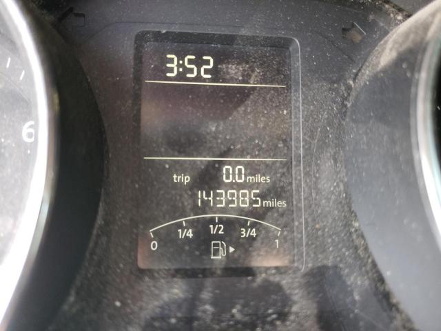Photo 8 from auction – 2015 VOLKSWAGEN JETTA BASE with VIN 3VW2K7AJ7FM348187
