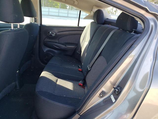 Photo 6 from auction – 2014 NISSAN VERSA S with VIN 3N1CN7AP8EL859885