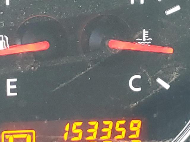Photo 8 from auction – 2012 NISSAN ALTIMA BAS with VIN 1N4AL2AP3CN419878