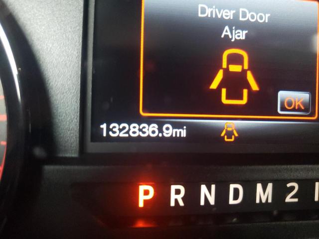 Photo 2 from auction – 2017 FORD F150 SUPER with VIN 1FTEW1EP8HFC43919