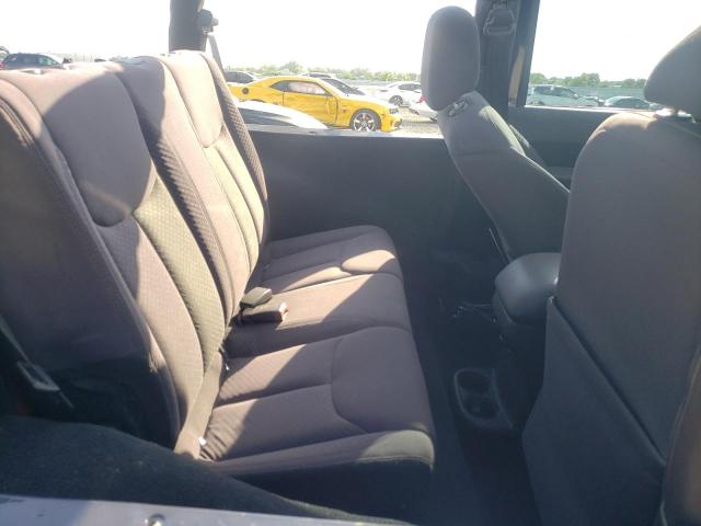 Photo 6 from auction – 2013 JEEP WRANGLER S with VIN 1C4AJWAG3DL533769