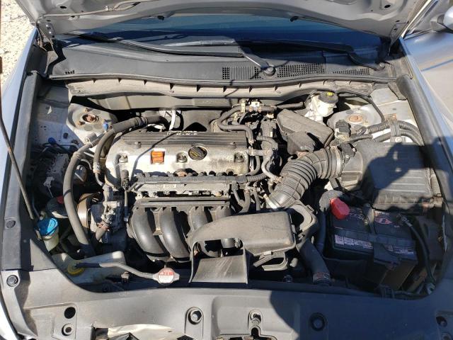 Photo 7 from auction – 2012 HONDA ACCORD SE with VIN 1HGCP2F68CA164614