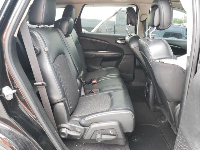 Photo 6 from auction – 2015 DODGE JOURNEY CR with VIN 3C4PDDGG6FT544592