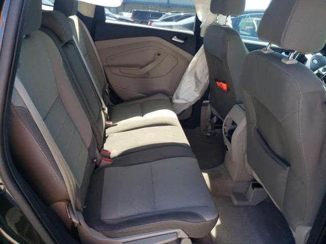 Photo 6 from auction – 2015 FORD ESCAPE SE with VIN 1FMCU0G92FUA80369