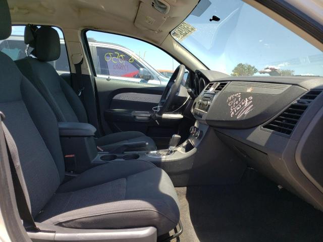 Photo 5 from auction – 2010 CHRYSLER SEBRING TO with VIN 1C3CC4FB2AN100873