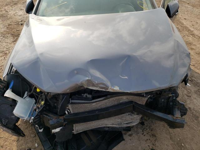 Photo 7 from auction – 2018 HYUNDAI ELANTRA with VIN 5NPD84LF4JH246720