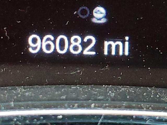 Photo 8 from auction – 2014 DODGE DURANGO CI with VIN 1C4RDJEG2EC594278
