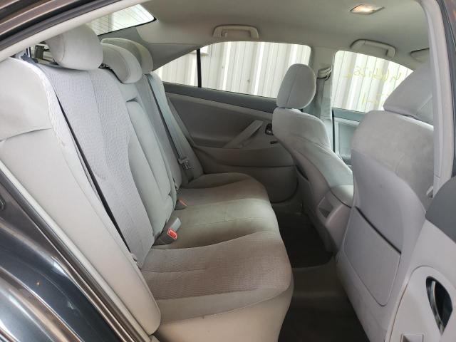 صورة رقم 6 من المزاد - 2010 TOYOTA CAMRY BASE مع VIN 4T4BF3EK2AR058237