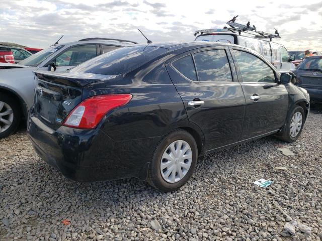 Photo 4 from auction – 2016 NISSAN VERSA S with VIN 3N1CN7AP3GL846559
