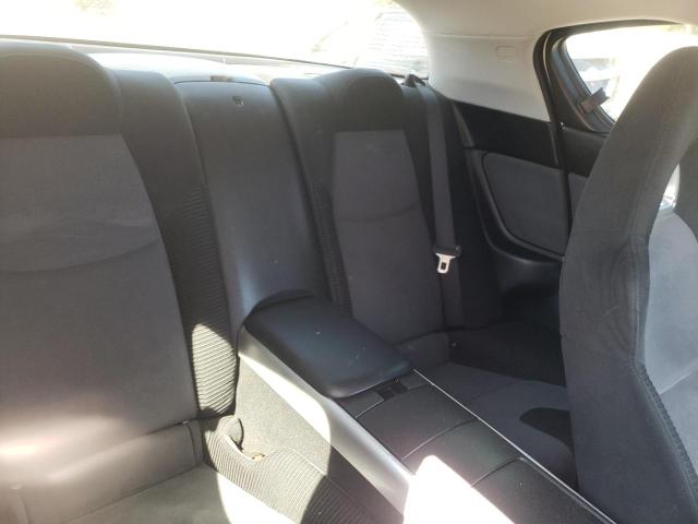 Photo 6 from auction – 2007 MAZDA RX8 with VIN JM1FE173470212301