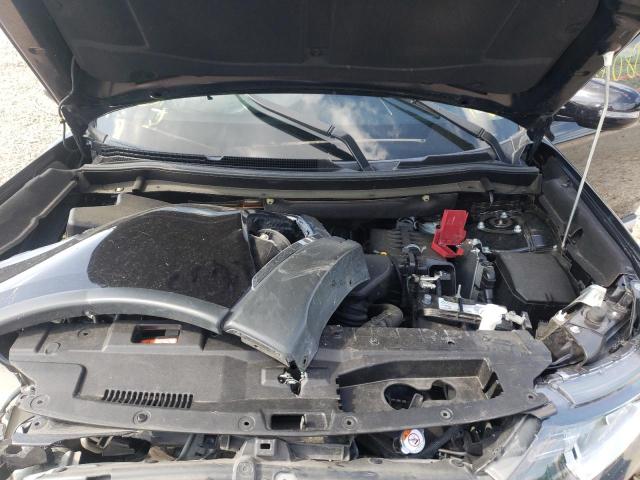 Photo 7 from auction – 2019 MITSUBISHI OUTLANDER with VIN JA4AD3A36KZ043320