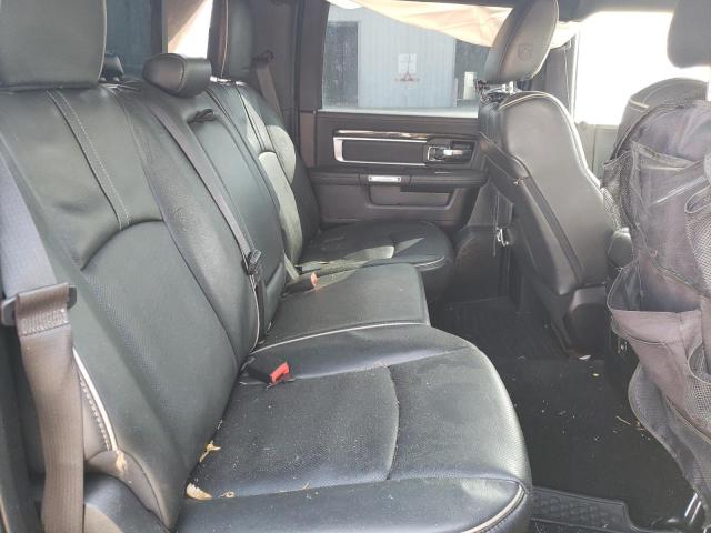 Photo 6 from auction – 2016 RAM 1500 LONGH with VIN 1C6RR6PT0GS147280