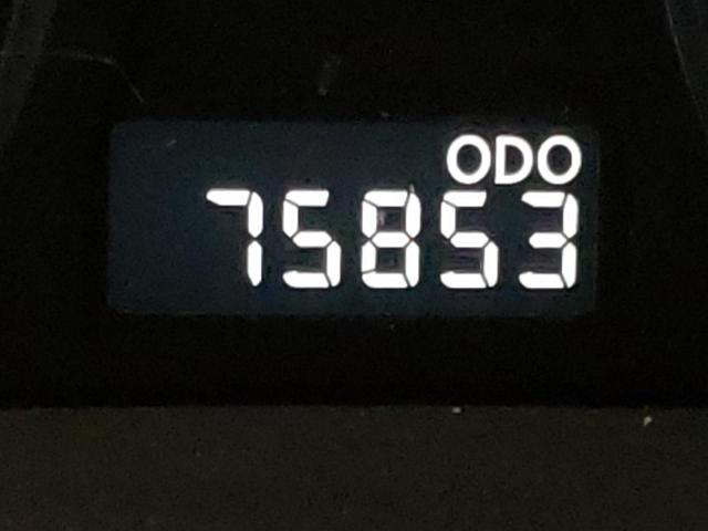 Photo 8 from auction – 2011 LEXUS RX 350 with VIN 2T2BK1BA5BC098753
