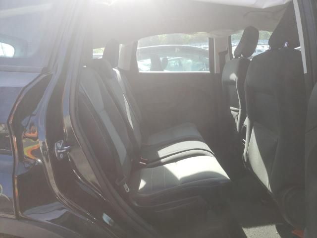 Photo 6 from auction – 2018 FORD ESCAPE S with VIN 1FMCU0F72JUA32945
