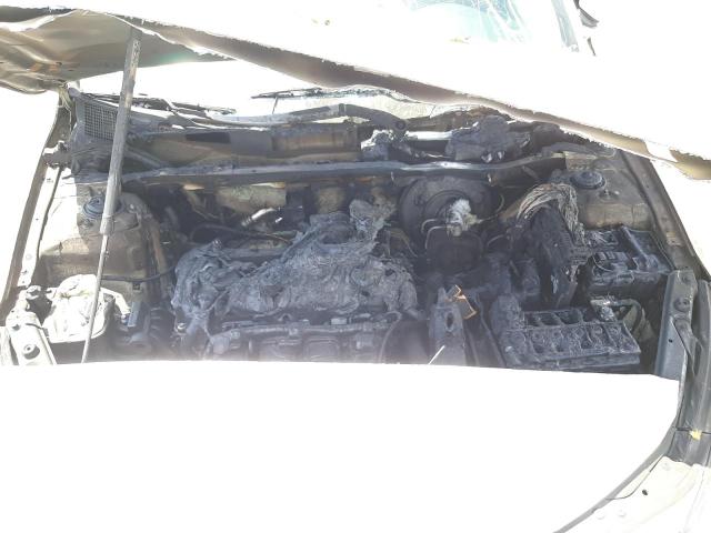 Photo 7 from auction – 2015 KIA OPTIMA LX with VIN KNAGM4A71F5633329