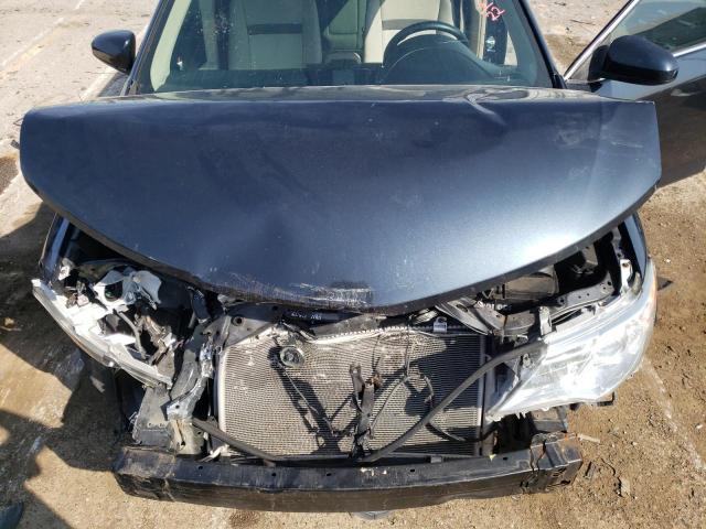 Photo 7 from auction – 2013 TOYOTA CAMRY L with VIN 4T4BF1FK5DR333803