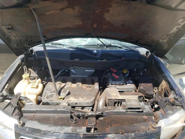 Photo 7 from auction – 2012 JEEP COMPASS LA with VIN 1C4NJCEB1CD662780