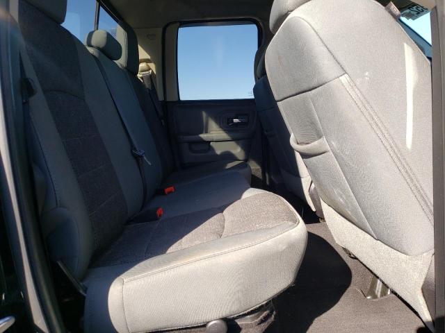 Photo 6 from auction – 2014 RAM 1500 SLT with VIN 1C6RR7GT8ES250272