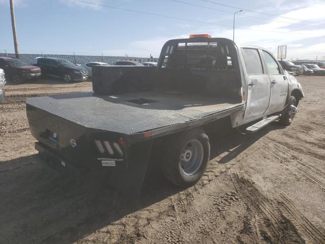 Photo 4 from auction – 2021 CHEVROLET SILVERADO with VIN 1GB4YSE77MF231562