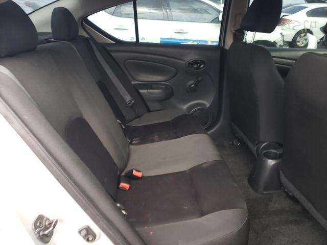 Photo 6 from auction – 2018 NISSAN VERSA S with VIN 3N1CN7AP1JL828293
