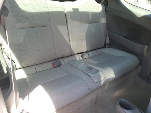 Photo 6 from auction – 2004 ACURA RSX with VIN JH4DC54884S006997