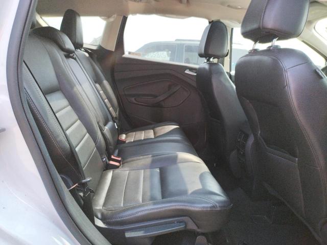 Photo 6 from auction – 2014 FORD ESCAPE SE with VIN 1FMCU0G9XEUA75631