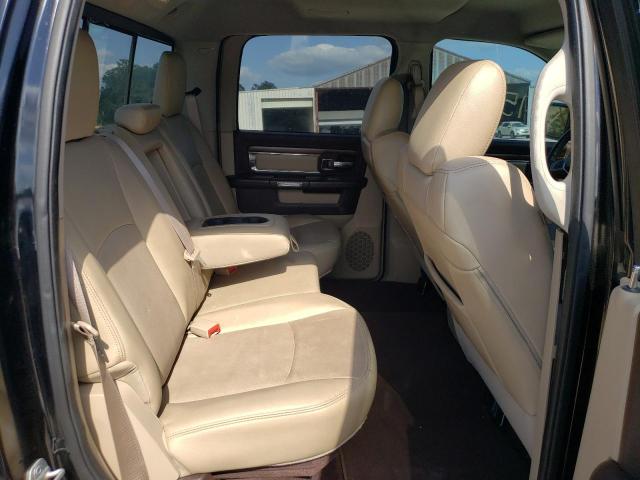 Photo 6 from auction – 2013 RAM 1500 LARAM with VIN 1C6RR6VT3DS717402