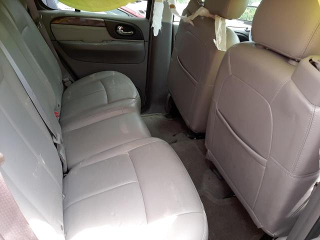 Photo 6 from auction – 2006 GMC ENVOY with VIN 1GKDT13S762154105