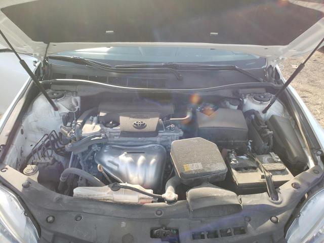 Photo 7 from auction – 2017 TOYOTA CAMRY LE with VIN 4T1BF1FK0HU454545
