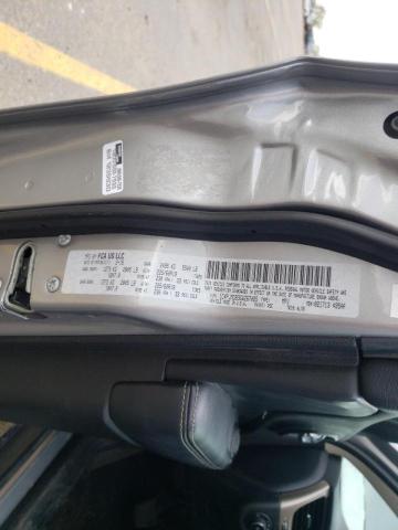 Photo 10 from auction – 2016 JEEP CHEROKEE with VIN 1C4PJMDB3GW267025