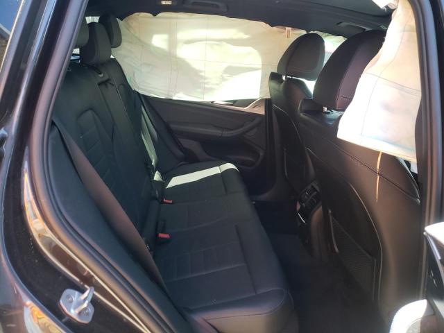 Photo 6 from auction – 2019 BMW X3 XDRIVEM with VIN 5UXTS3C56K0Z06641
