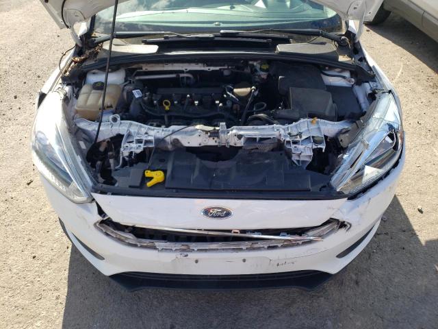 Photo 7 from auction – 2015 FORD FOCUS SE with VIN 1FADP3K23FL282256