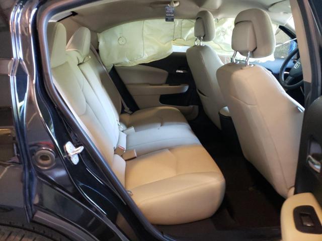 Photo 6 from auction – 2014 DODGE AVENGER SE with VIN 1C3CDZAG0EN225714